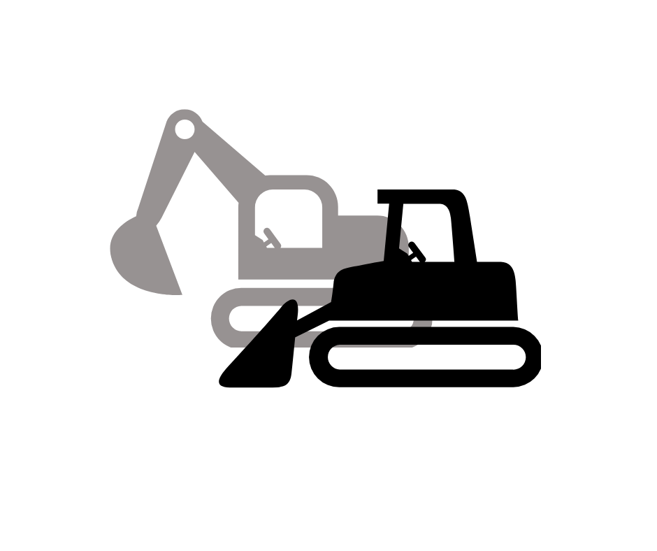 G&B Excavation Service